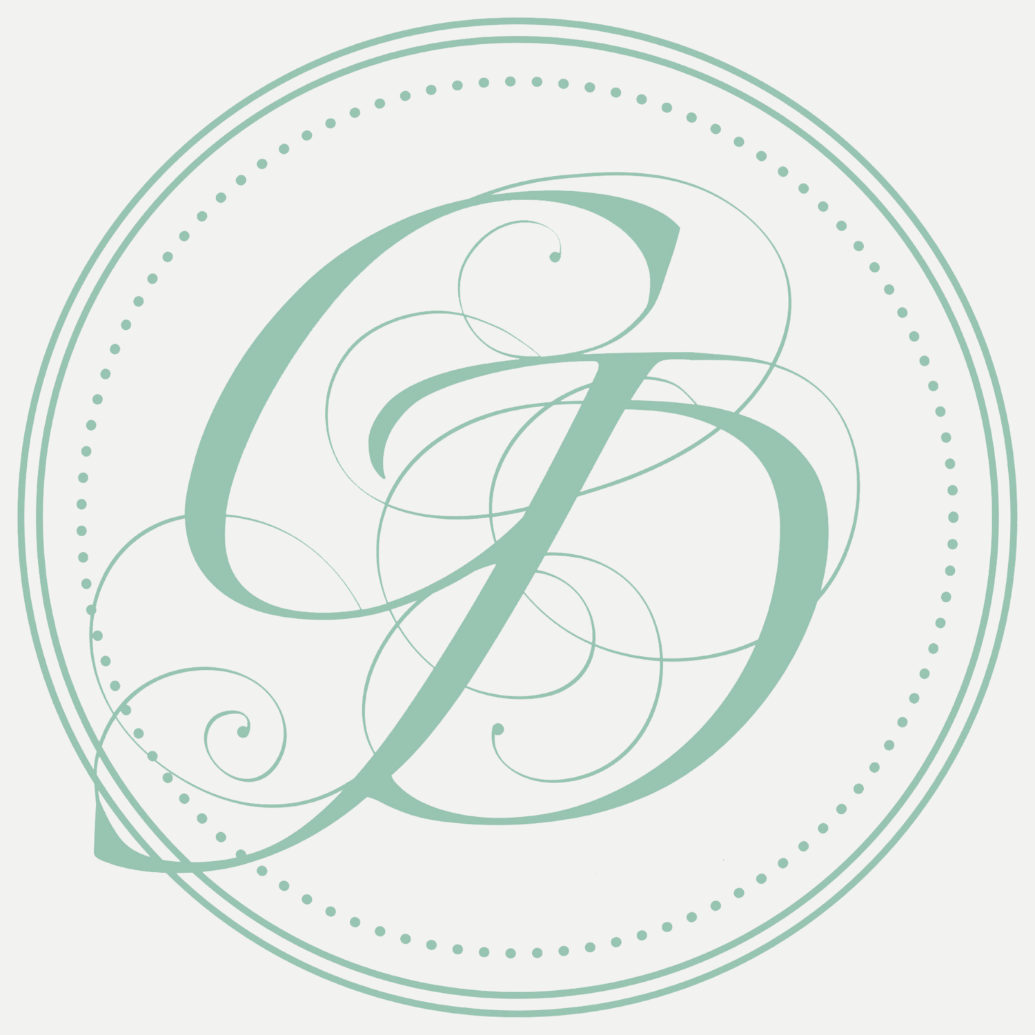 <p><span style="color: inherit; font-family: Raleway, Helvetica, Arial, &quot;sans-serif&quot;; font-size: 20px; font-weight: 700; background-color: initial;">Create your own collector’s trio wi</span><span style="font-weight: bold;"><span style="color: inherit; font-family: Raleway, Helvetica, Arial, &quot;sans-serif&quot;; font-size: 20px; background-color: initial;">th one-of-a-kind artworks, one&nbsp;</span><span style="color: inherit; font-family: Raleway, Helvetica, Arial, &quot;sans-serif&quot;; font-size: 20px; background-color: initial;">fro</span></span><span style="color: inherit; font-family: Raleway, Helvetica, Arial, &quot;sans-serif&quot;; font-size: 20px; font-weight: 700; background-color: initial;">m each featured collection.</span></p>